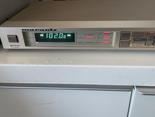 Tuner marantz 430 gebraucht kaufen  Saarbrücken