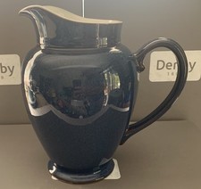 Denby boston blue for sale  DERBY