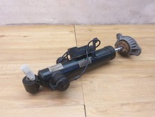 Bmw 5er f11 gebraucht kaufen  Osnabrück