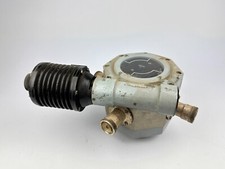 Großer spinner verteiler gebraucht kaufen  Stuttgart