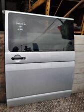 vw sliding door for sale  LONDON