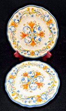 Cadeaux melamine floral for sale  Friday Harbor