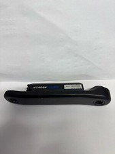Stages power meter for sale  BEDFORD