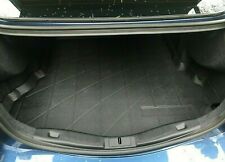 Rear trunk cargo for sale  Englishtown