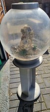 Biorb 60l classic for sale  OLDHAM