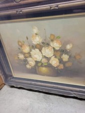 Large signed original for sale  Manhasset