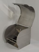 Stainless steel toilet for sale  Memphis
