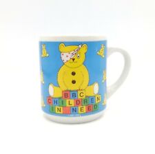 Vintage bbc children for sale  NOTTINGHAM