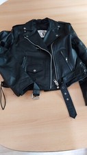 Motorrad lederkombi highway gebraucht kaufen  Zwickau