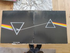 Rare vinyl pink gebraucht kaufen  Köln
