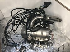 7m3815071d sharan seat for sale  GLOUCESTER