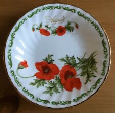 Royal kendal august for sale  SHEFFIELD