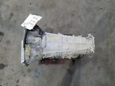 Automatic transmission 3.0l for sale  Litchfield