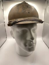 Ww1 french adrian for sale  MANNINGTREE