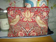 New william morris for sale  LIVERPOOL