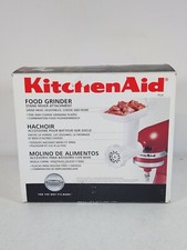 Kitchenaid fga food for sale  Lake Oswego