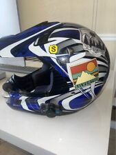 Bilt clutch motocross for sale  Harker Heights