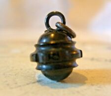 Victorian pocket watch for sale  NORMANTON