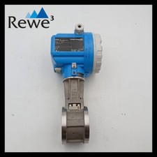 Endress hauser prowirl usato Endress hauser prowirl usato  Budrio