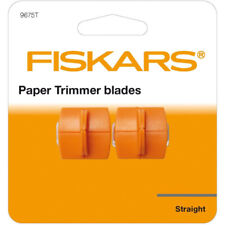 Lames rechange fiskars d'occasion  France