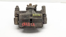 Toyota celica mk2 for sale  DERBY