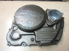 Honda nx650 dominator for sale  SHERBORNE