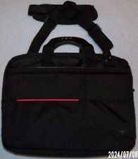 Thinkpad black messenger for sale  Jacksonville