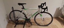 ciocc bici usato ciocc bici usato Brembate