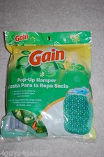 Gain pop laundry for sale  Axtell