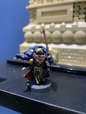 Warhammer deathwatch converted d'occasion  Expédié en Belgium