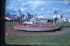 roundabout ride for sale roundabout ride for sale PRESTON