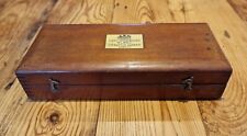 Sikes hydrometer antique for sale  ELGIN