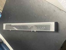 Dishwasher control panel for sale  USA