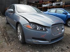 xf awd 2013 jaguar for sale xf awd 2013 jaguar for sale Toledo