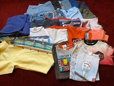 Boys large clothes for sale  MILTON KEYNES