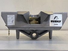 Husky 5th wheel for sale  Ogden