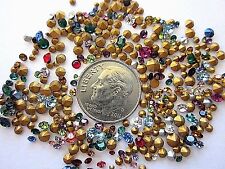 300 tiny swarovski for sale  Clovis