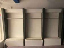 Arredamento completo per usato  Salerno