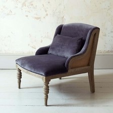 Graham green duchess for sale  TROWBRIDGE