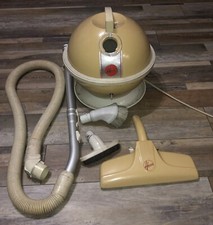 Works hoover constellation for sale  Pottsville