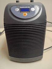 Aquaeurousa max chill for sale  East Aurora