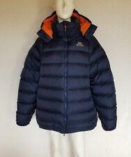 Mountain equipment lighline gebraucht kaufen  Altlußheim