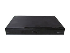 Dvd player panasonic gebraucht kaufen  Gelsenkirchen