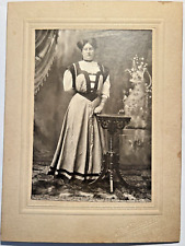 1905 grants pass d'occasion  Expédié en Belgium