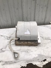 Sea ray 340 for sale  Huron