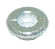 Switch head light for sale  Fresno