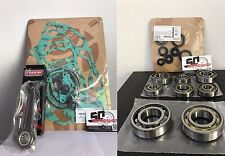 Skf kit revisione usato  Vobbia