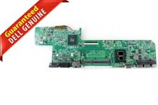 Placa-mãe Intel i3-380UM 1.33GHz CPU DDR3 W71WT 0W71WT fabricante de equipamento original Dell Vostro V130 comprar usado  Enviando para Brazil