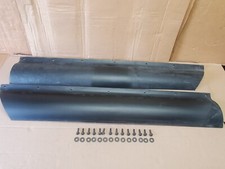 Oem sno way for sale  Williamsport