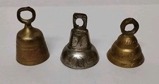 Vintage small handmade for sale  Houston